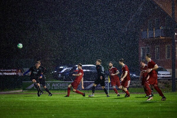 svl-tsvw-23-04-28-20-31-40