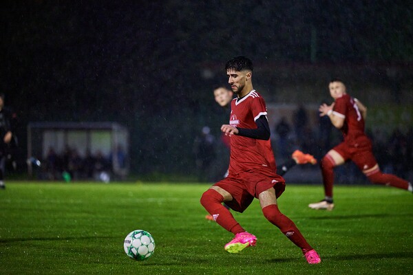 svl-tsvw-23-04-28-20-31-44