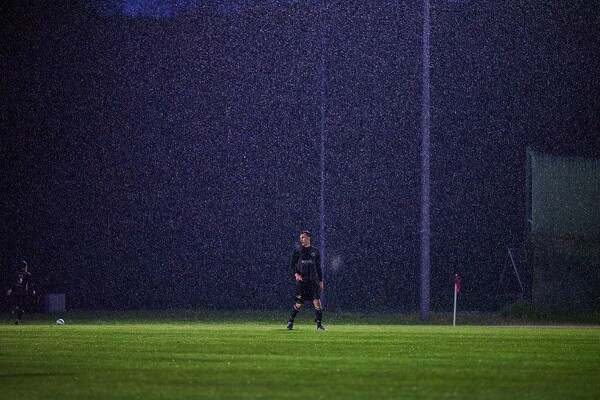 svl-tsvw-23-04-28-20-33-40