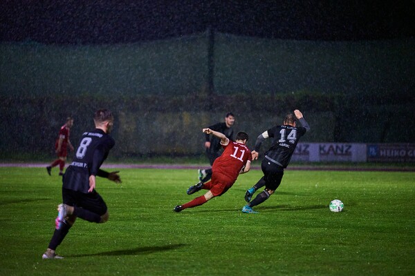 svl-tsvw-23-04-28-20-35-13