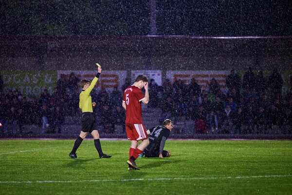 svl-tsvw-23-04-28-20-35-20