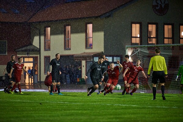 svl-tsvw-23-04-28-20-36-50