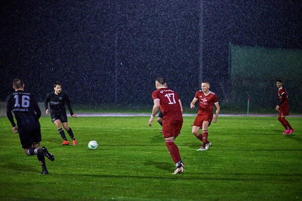 svl-tsvw-23-04-28-20-38-29