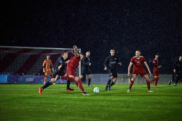 svl-tsvw-23-04-28-20-38-39