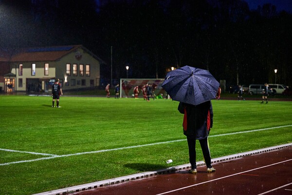 svl-tsvw-23-04-28-20-40-09