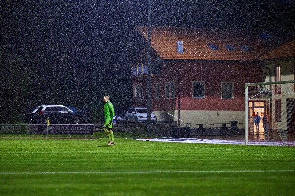 svl-tsvw-23-04-28-20-42-52