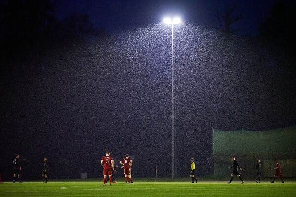 svl-tsvw-23-04-28-20-43-23