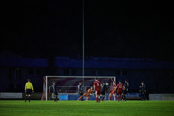 svl-tsvw-23-04-28-20-43-43