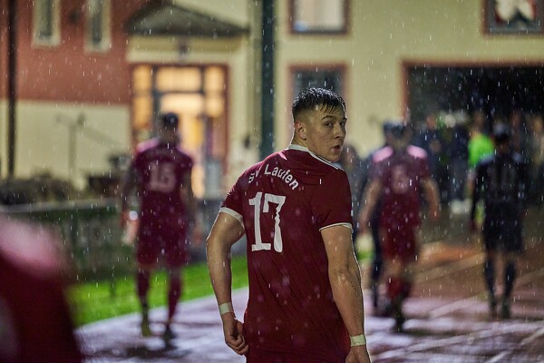 svl-tsvw-23-04-28-20-48-40