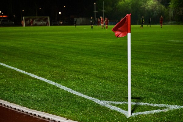 svl-tsvw-23-04-28-21-05-57