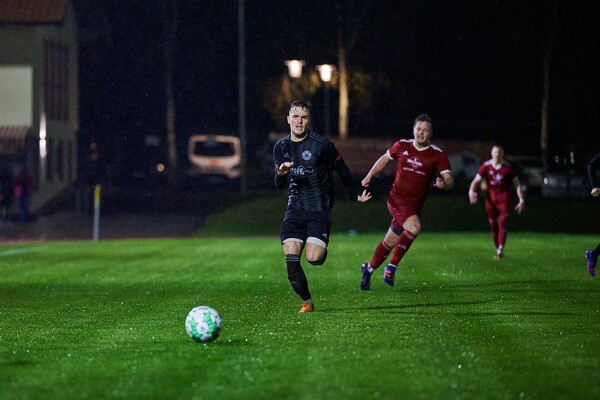 svl-tsvw-23-04-28-21-07-11