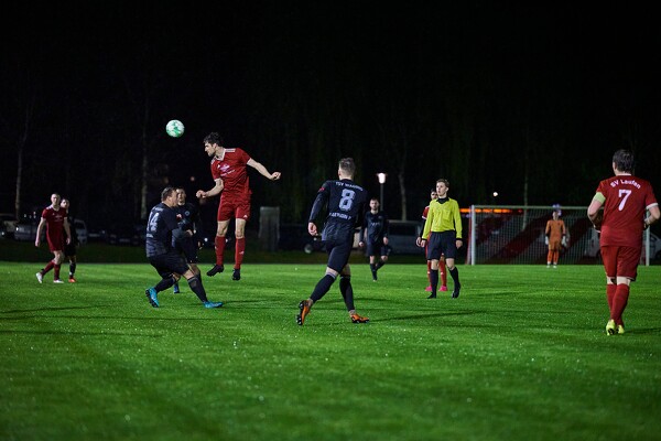 svl-tsvw-23-04-28-21-12-43