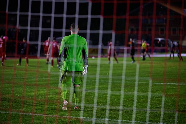 svl-tsvw-23-04-28-21-16-16