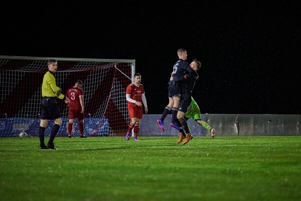 svl-tsvw-23-04-28-21-17-53