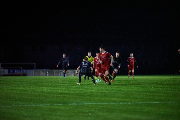 svl-tsvw-23-04-28-21-21-39