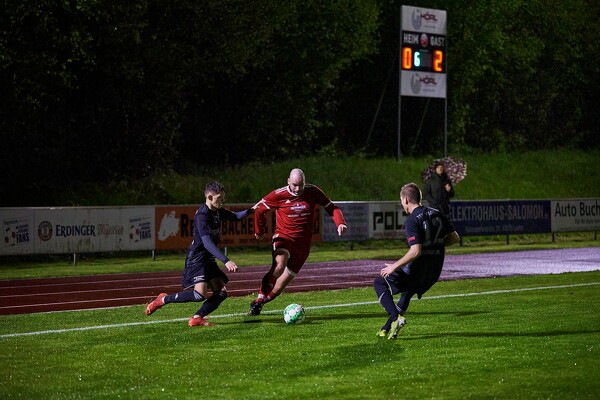 svl-tsvw-23-04-28-21-27-48