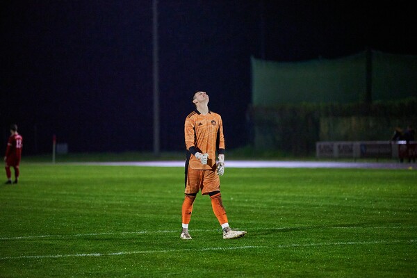 svl-tsvw-23-04-28-21-31-22