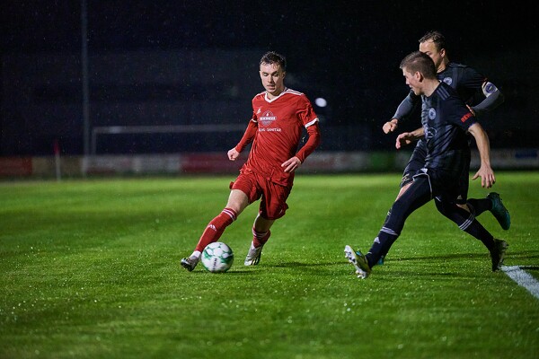 svl-tsvw-23-04-28-21-36-05