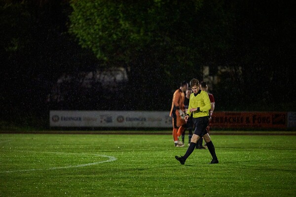 svl-tsvw-23-04-28-21-48-17