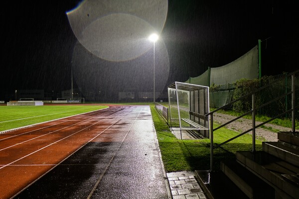 svl-tsvw-23-04-28-21-54-34