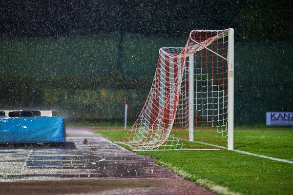 svl-tsvw-23-04-28-20-20-41