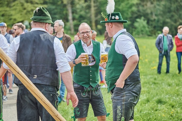 gtev-23-05-01-14-15-58