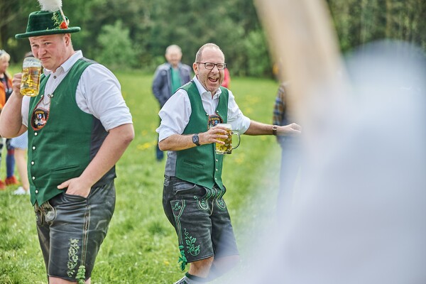 gtev-23-05-01-14-16-01