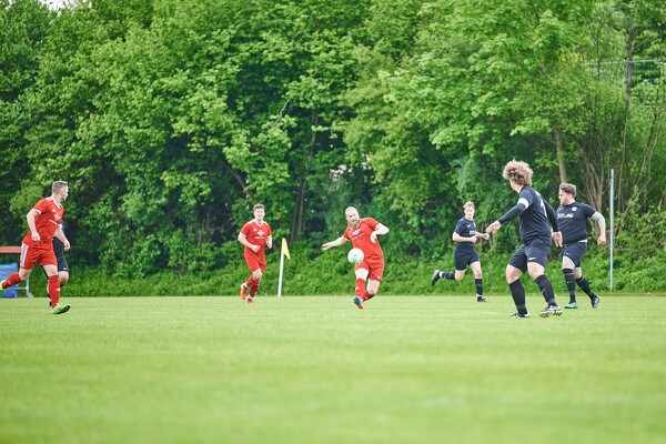 svlii-svwii-23-05-12-19-03-06