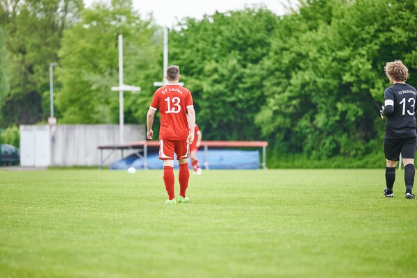 svlii-svwii-23-05-12-19-03-47