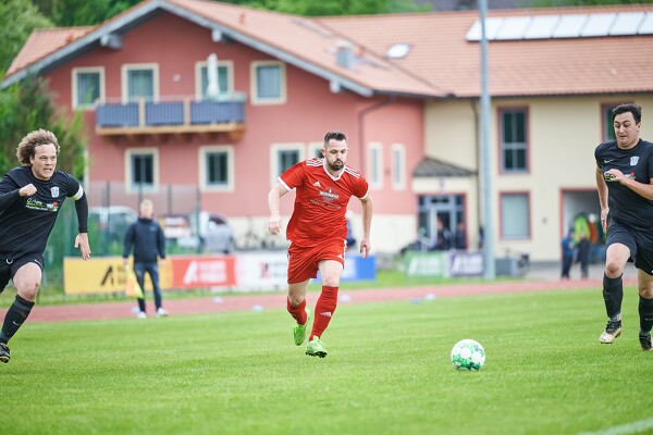 svlii-svwii-23-05-12-19-07-03