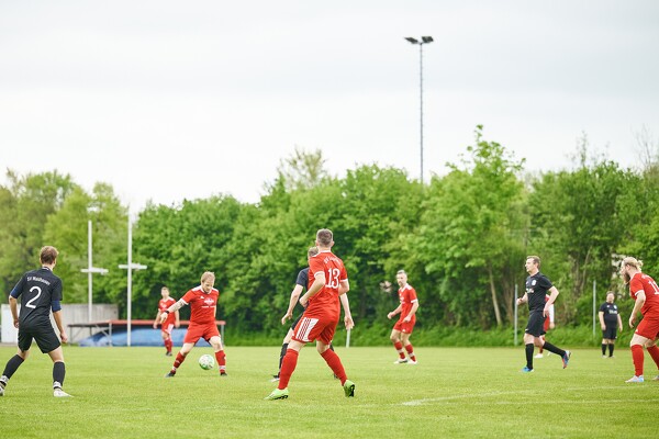 svlii-svwii-23-05-12-19-09-17