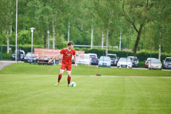 svlii-svwii-23-05-12-19-11-12