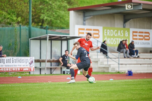 svlii-svwii-23-05-12-19-11-48