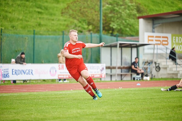 svlii-svwii-23-05-12-19-11-54