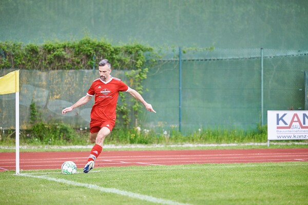 svlii-svwii-23-05-12-19-12-54