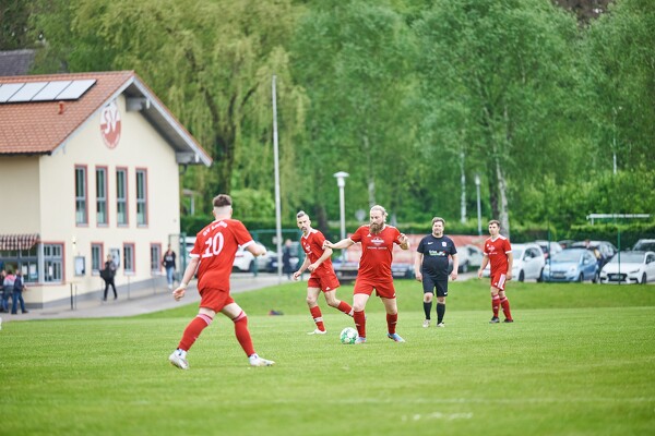 svlii-svwii-23-05-12-19-15-08