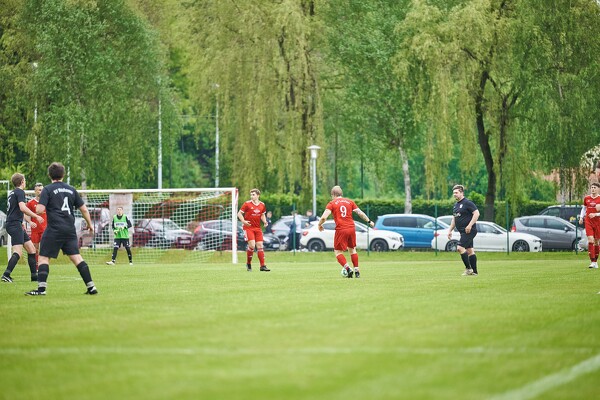 svlii-svwii-23-05-12-19-15-37