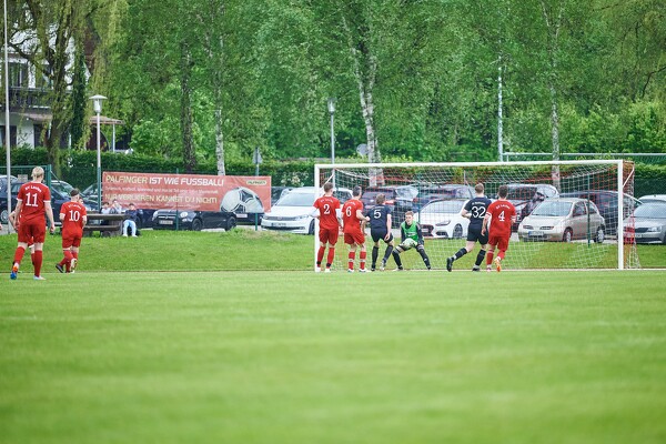 svlii-svwii-23-05-12-19-20-30