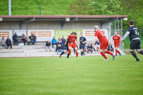 svlii-svwii-23-05-12-19-20-51