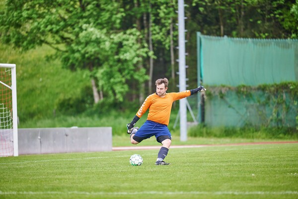 svlii-svwii-23-05-12-19-21-53