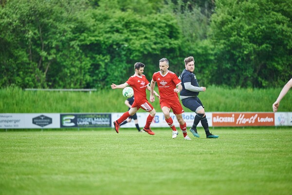 svlii-svwii-23-05-12-19-36-40