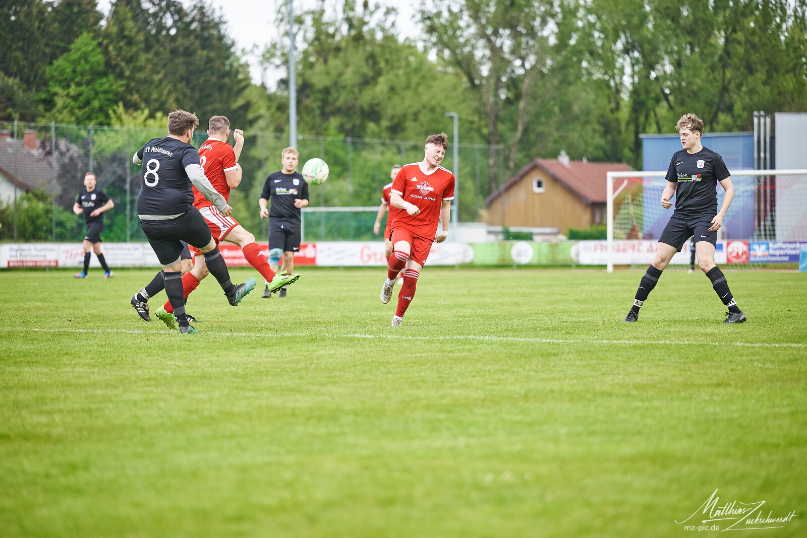 svlii-svwii-23-05-12-19-38-41.jpg