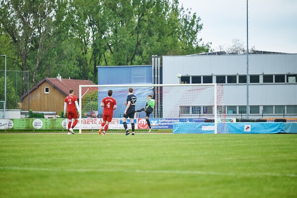 svlii-svwii-23-05-12-19-40-28