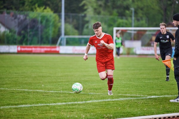 svlii-svwii-23-05-12-19-46-30