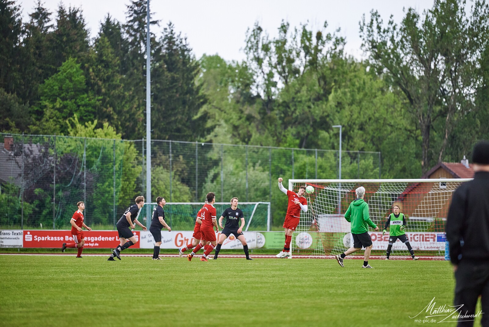 svlii-svwii-23-05-12-19-48-26.jpg