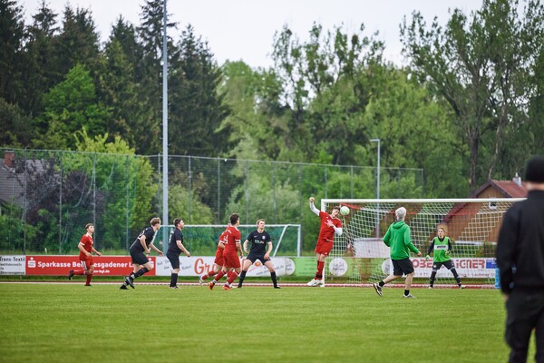 svlii-svwii-23-05-12-19-48-26