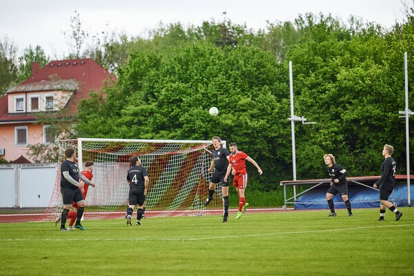 svlii-svwii-23-05-12-19-50-08