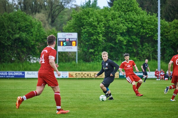 svlii-svwii-23-05-12-19-50-22