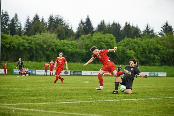 svlii-svwii-23-05-12-19-55-37