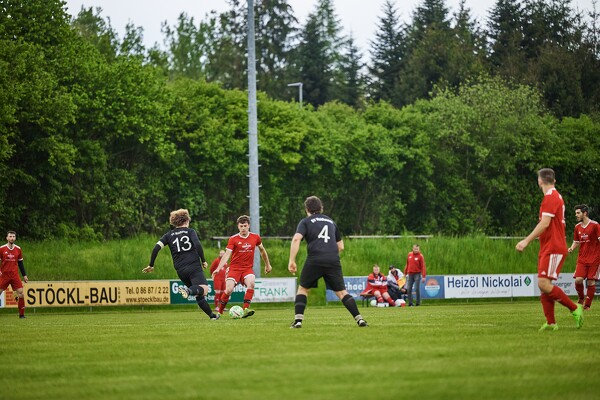 svlii-svwii-23-05-12-19-56-22